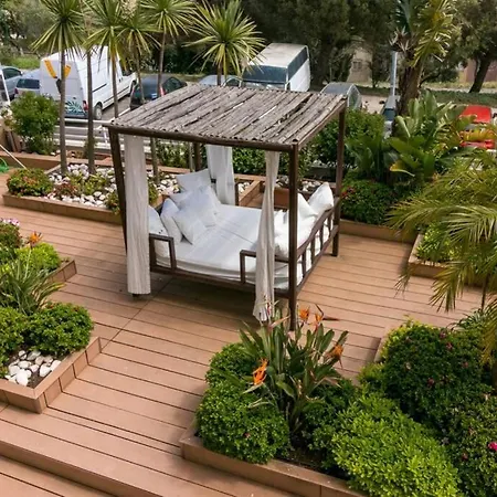 Casa Frente Al Tejo Alges